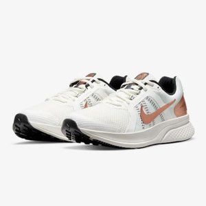 Nike Run Swift 2 Size 8.5